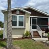 Mobile Home for Sale: 2 Bed 2 Bath 2016 Palm Harbor