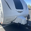 RV for Sale: 2017 2285 TRAVEL TRAILER