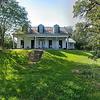 Mobile Home for Sale: Mobile Home