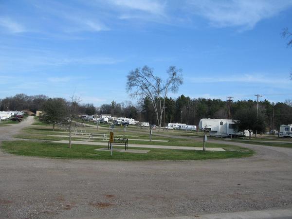 Photo of RV Park/Campground