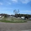 Photo of RV Park/Campground