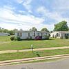Mobile Home for Sale: 3 Bed 2 Bath 2004 Mobile Home