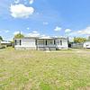 Mobile Home for Sale: 3 Bed 2 Bath 1991 Mobile Home