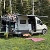 RV for Sale: 2020 Revel 44E