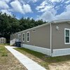 Mobile Home for Sale: Modular/Pre-fabricated, Manufactured - DOVER, DE, Dover, DE