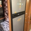 RV for Sale: 2008 Sightseer 35J