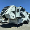 RV for Sale: 2023 MOMENTUM M-CLASS 351MS