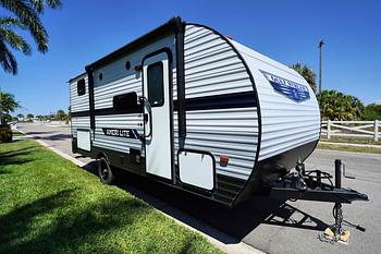 Thumbnail of RV