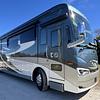 RV for Sale: 2022 ALLEGRO BUS 45 OPP