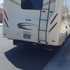 RV for Sale: 2018 HURRICANE 29M