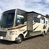 RV for Sale: 2018 MIRADA 35BH