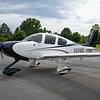 Aircraft for Sale: 2014 Cirrus SR22T-G5 GTS