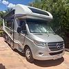RV for Sale: 2023 PRISM 24FS
