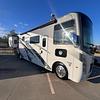 RV for Sale: 2024 HURRICANE 34R