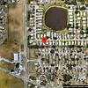 Mobile Home for Sale: 1987 Mobile Home