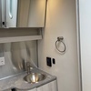 RV for Sale: 2023 International 27FB TWIN