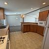 Mobile Home for Sale: 3 Bed 2 Bath 2004 Fleetwood