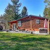 Mobile Home for Sale: Double Wide Manufactured - Manufactured Home on Real Property, Gold Beach, OR
