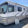 RV for Sale: 2001 Diplomat 38 D
