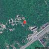 Mobile Home for Sale: 3 Bed 2 Bath 1998 Mobile Home