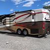 RV for Sale: 2009 SCEPTER® 42PDQ