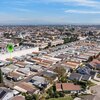 Mobile Home for Sale: Double Wide - Artesia, CA, Artesia, CA