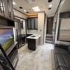 RV for Sale: 2022 MOMENTUM G-CLASS 320G