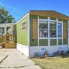 Mobile Home for Sale: 2 Bed 1 Bath 1985 Other
