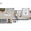 RV for Sale: 2024 PARADIGM 310RL