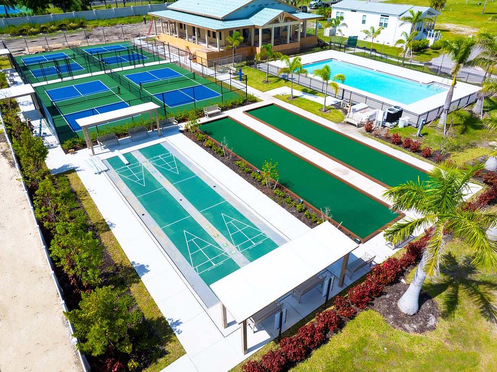 NIckAdamsPhoto  1538