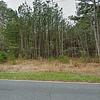 Mobile Home for Sale: 1975 Mobile Home
