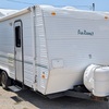 RV for Sale: 1999 FUN RUNNER