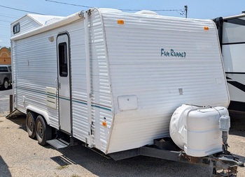 Thumbnail of RV