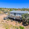 Mobile Home for Sale: Manufactured Home - Kingman, AZ, Kingman, AZ