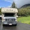 RV for Sale: 2018 FOUR WINDS 30D