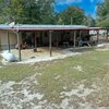 Mobile Home for Sale: One Story, Manufactured Home - Camden, AL, Camden, AL