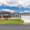 Mobile Home for Sale: Mobile Home, Mobile/Manufactured - Ingram, TX, Ingram, TX
