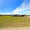 Mobile Home for Sale: 2019 Mobile Home
