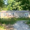 Mobile Home for Sale: 3 Bed 2 Bath 2023 Mobile Home