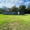 Mobile Home for Sale: Mobile Home, Residential - San Augustine, TX, San Augustine, TX