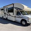 RV for Sale: 2017 REDHAWK 31XL