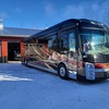 RV for Sale: 2021 CORNERSTONE 45Z