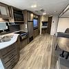 RV for Sale: 2021 PIONEER BH 280