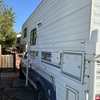 RV for Sale: 1999 825 Truck Camper