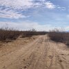 Photo of Mobile Home Lot