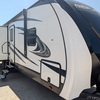 RV for Sale: 2020 REFLECTION 297RSTS