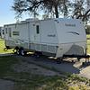 RV for Sale: 2006 OUTBACK 27RSDS