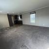 Mobile Home for Rent: 3 Bed 2 Bath 2017 Skyline