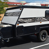 RV for Sale: 2022 AUSRV X11