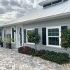 RV Lot for Sale: Thornton Creek Motorcoach - RV Lot and Cacita, Arcadia, FL